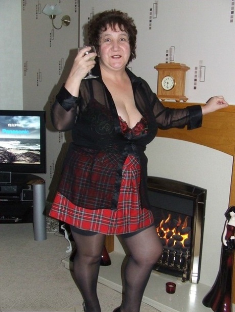 big tits bbw threesome free sexy picture