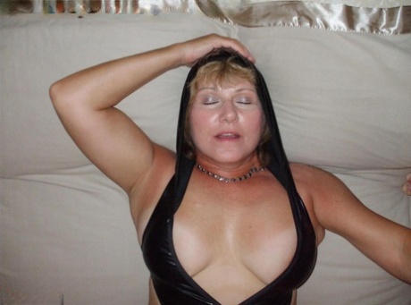 amateur saggy fat big boobs beautiful xxx photos