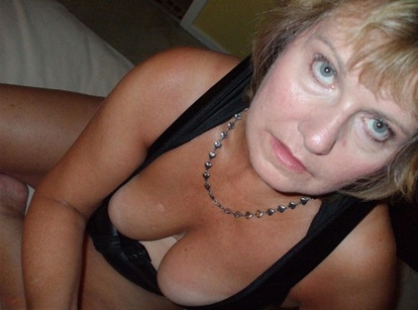 old pro sensually massages fat beauty buxom bella till orgasm adult images