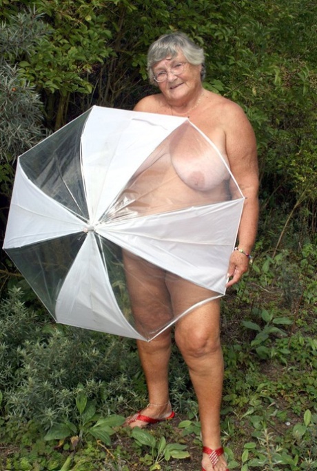 fat guy jerk off perfect pic