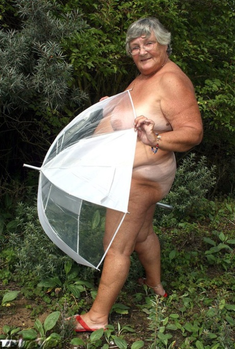 bbw security guard hot sexy archive