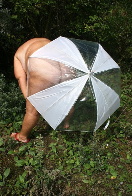 free hairy plumper porn free xxx picture