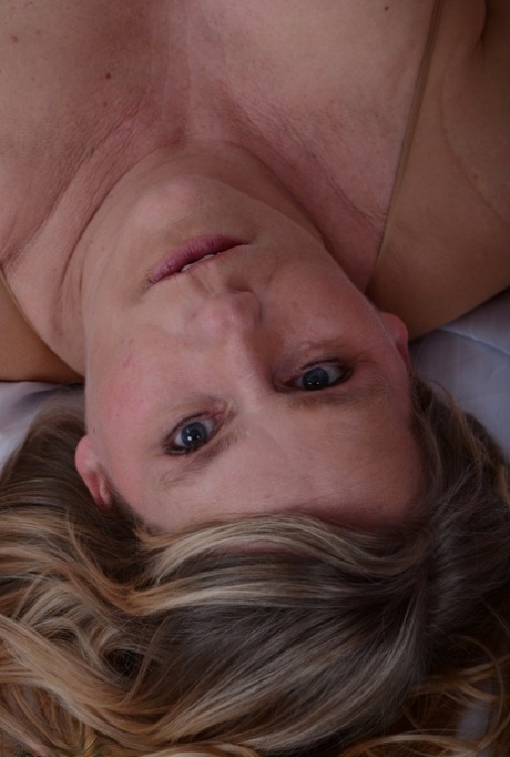 fat stepsister brutal rough fucked art porn archive