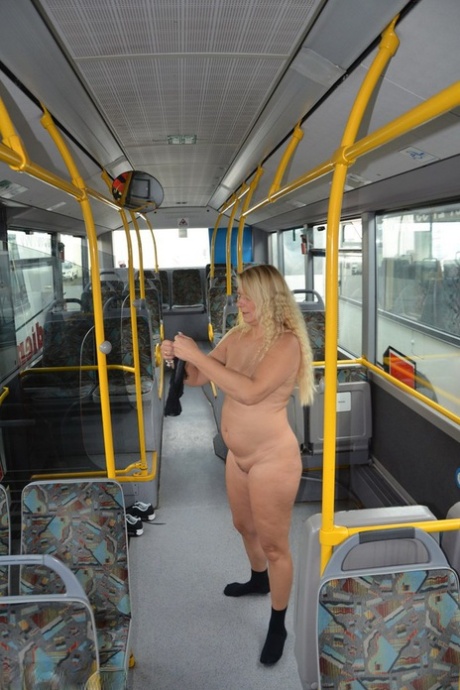 bbw squirt fuck free porn image