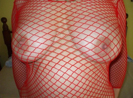 bbw kisses sex image