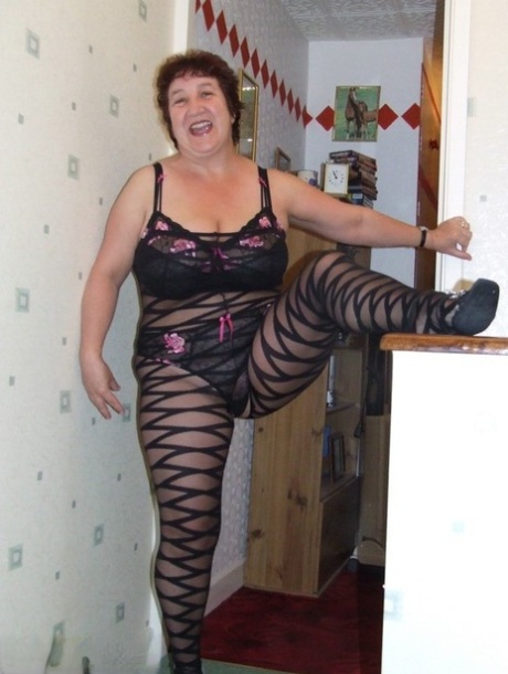 my bbw gf art xxx pics