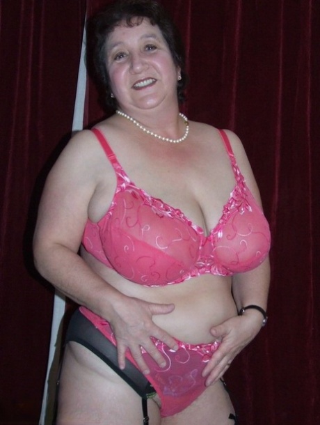 chubby big sex girls sex picture