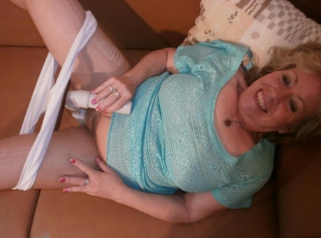 bbw joy xxx archive