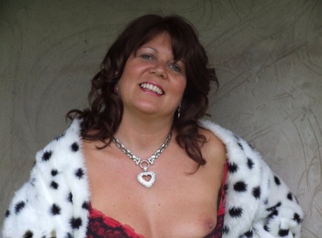 bbw solo joi hot naked galleries