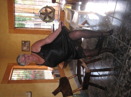 indian fat cock exclusive pictures