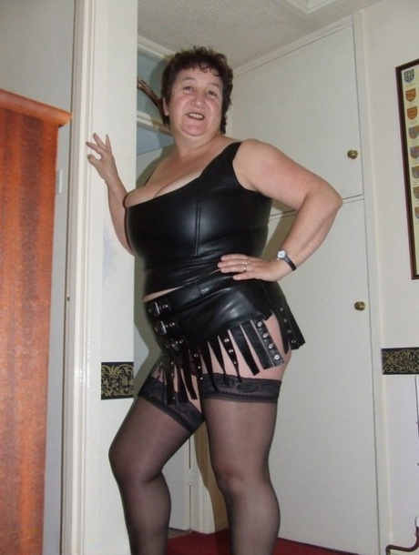 firecracker bbw free pictures