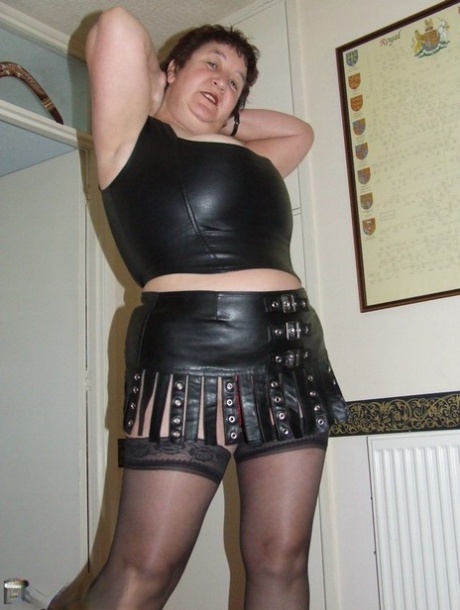 bbw tights art xxx picture