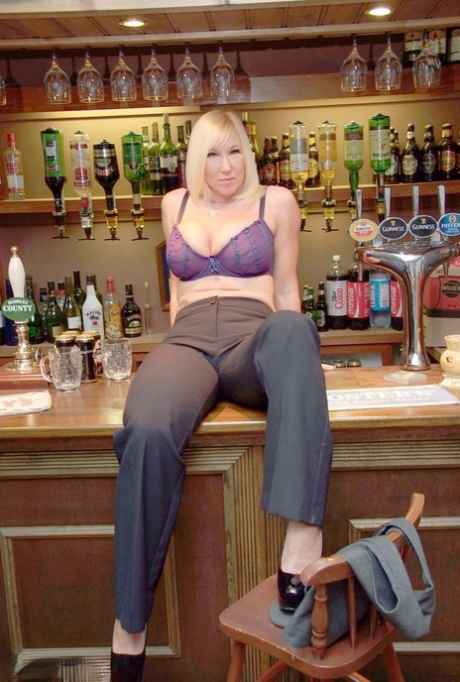 bbw in short skirt free sex archive