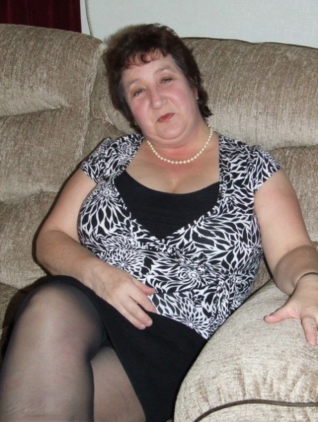bbw and white guy pretty picture