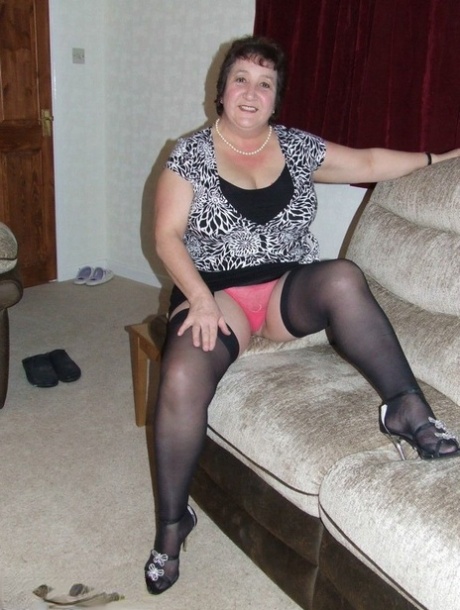 sexy big ass babe bobbi sucking hot image