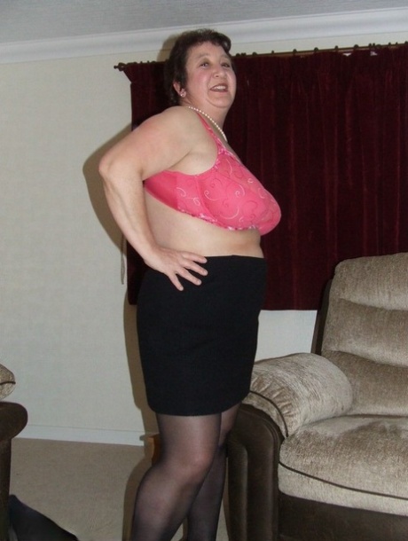 fat indonesian beautiful xxx archive