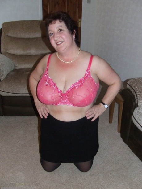 magnificent gf with curvy tits gets dick in honey pot art naked archive
