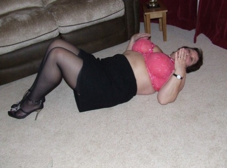 curvy pawg milf porno picture