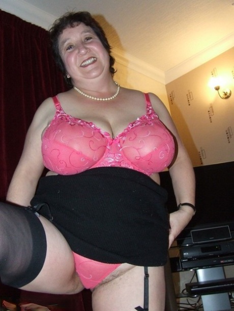 hot bbw model nailed free xxx galleries