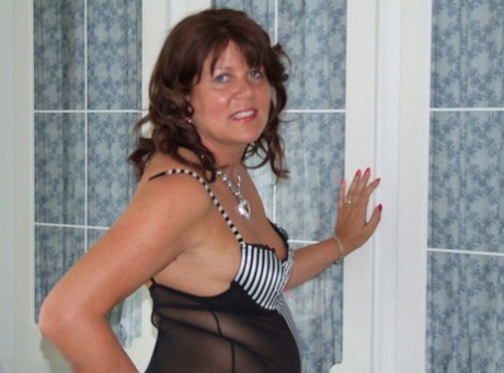 big ass and tits porn free naked picture