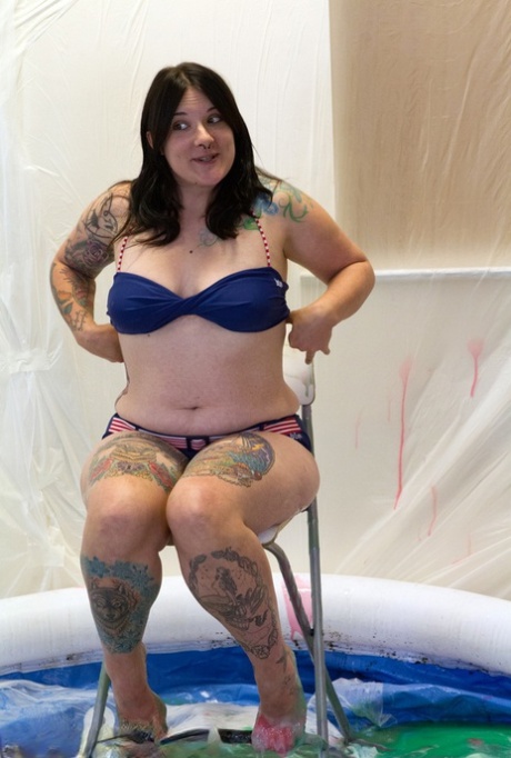 fat obese guys cumshot free naked gallery