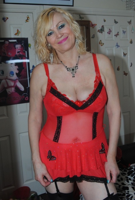 thin boys fuck fat women best gallery