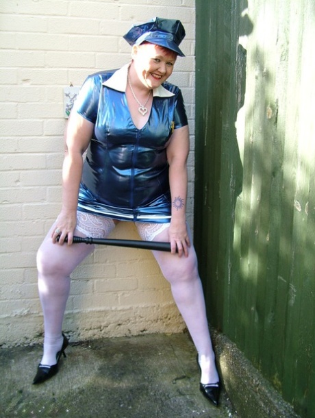 black bbw taboo top pictures