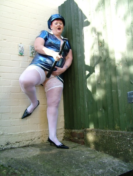 bbw granny shitting exclusive galleries