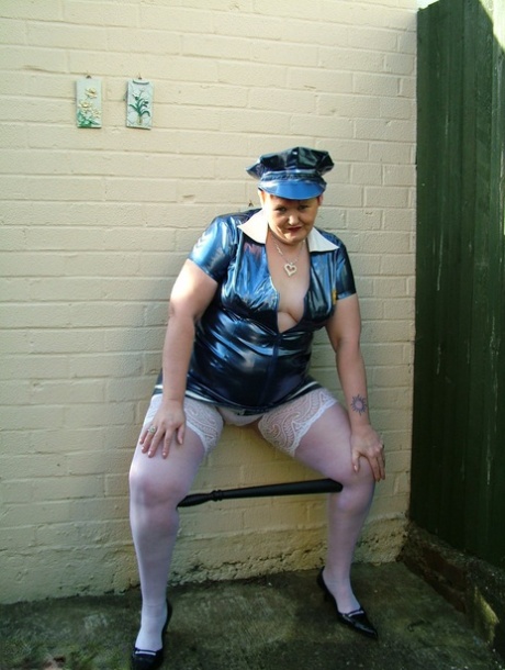 fat femboy bbc adult picture