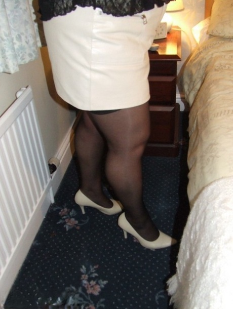 interesting fat broad hot sex pic