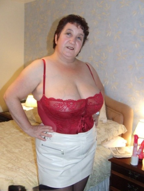kinky fat girl hd archive
