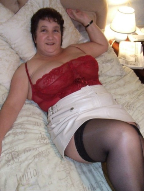 porn curvy krysta free naked pictures