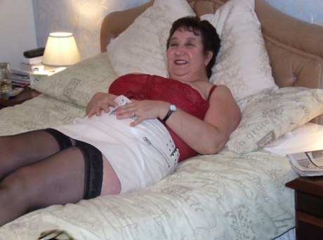 chubby european brunette anastasia lux exposing big milf beautiful porn galleries