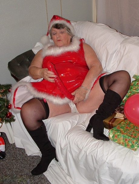 thick swinger hot xxx pics