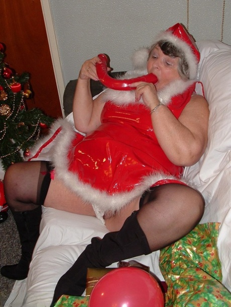 thick mini skirt perfect archive
