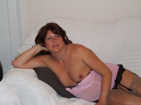 nigeria fat girl dancing porn photo