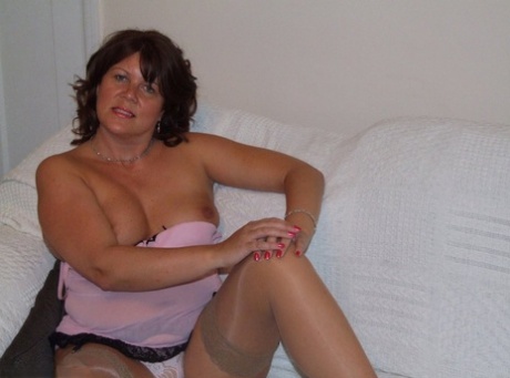 indian bbw pov sexy naked photo