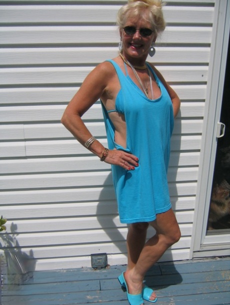 free old fat slut picture best photos