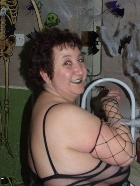 hold it open ride it thatasstho bbw booty thick pussy best pictures