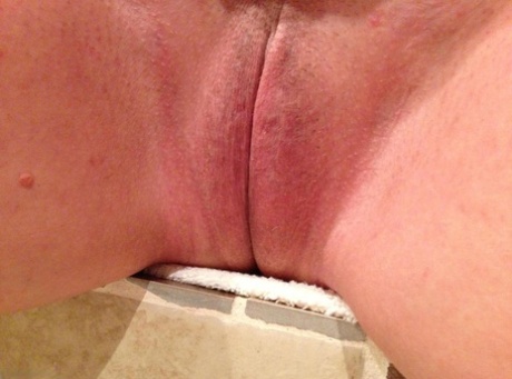bbw newbie hot pic