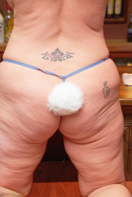 fuck me silly bubble butt cumming on the fat ass beautiful images