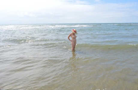 dehati big fat woman exclusive image