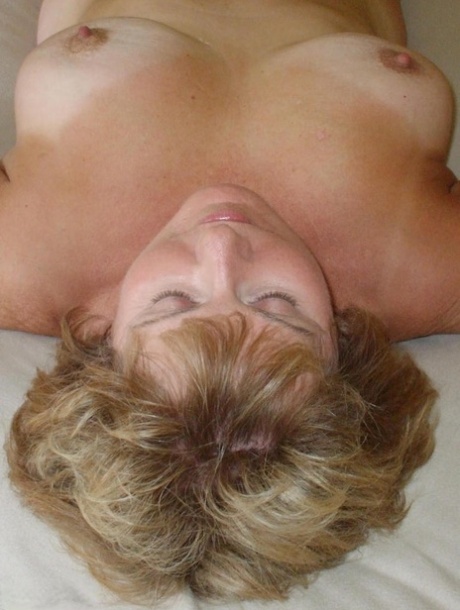 beauregarde bbw free sex pic