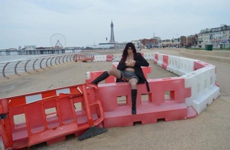 zoubida bbw porno gallery