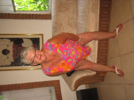 hup thick beautiful pic