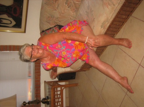 thick femboy trap sexy xxx gallery
