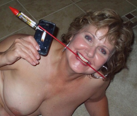 huge melons chubby mature women free sexy photos