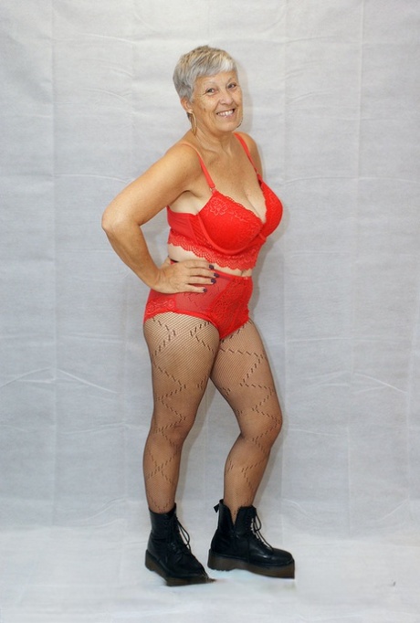 thick shit sexy img