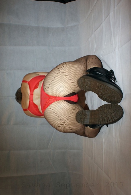 big ass lady preview free pretty gallery