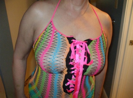 curvy girls bbc exclusive images